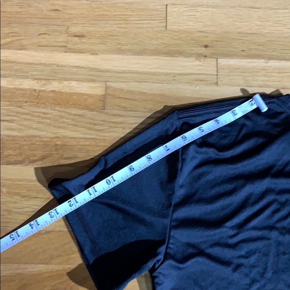 NWT Boys XL Adidas aero ready T-Shirt - Picture 10 of 10